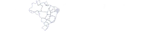 Contabiliza Brasil